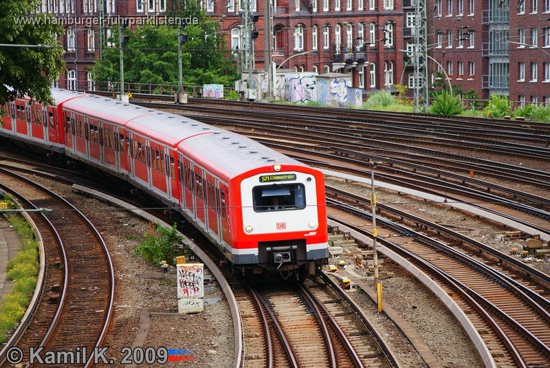 472-247,-11,S-Bahn Hamburg,KK.JPG